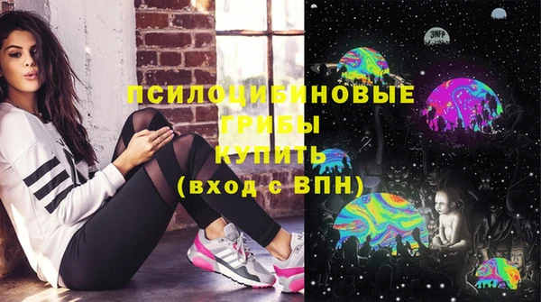 ешки Кодинск