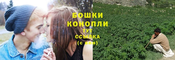 не бодяженный Кинешма