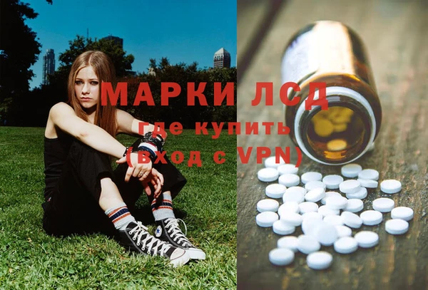 ешки Кодинск