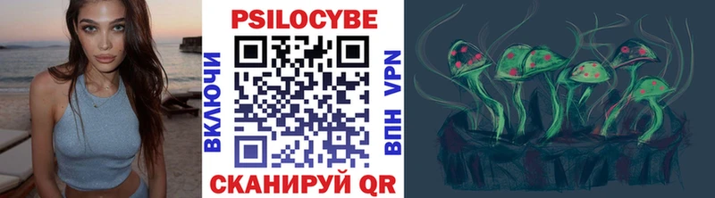 Галлюциногенные грибы Cubensis  Купить  Воркута 